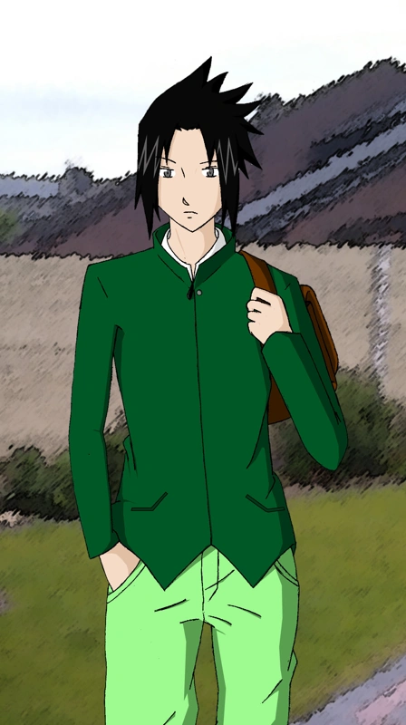 Fanart