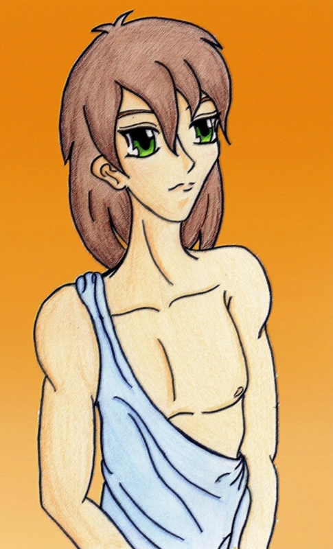 Fanart