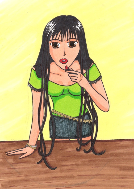 Fanart