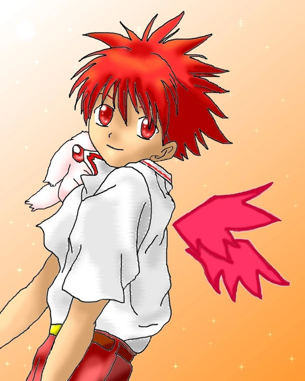 Fanart