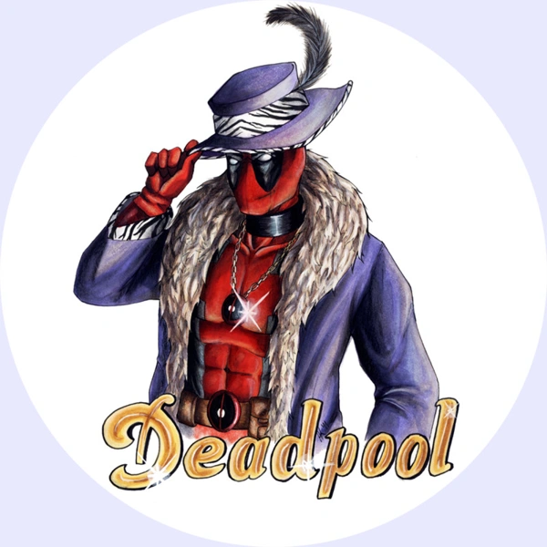 Fanart