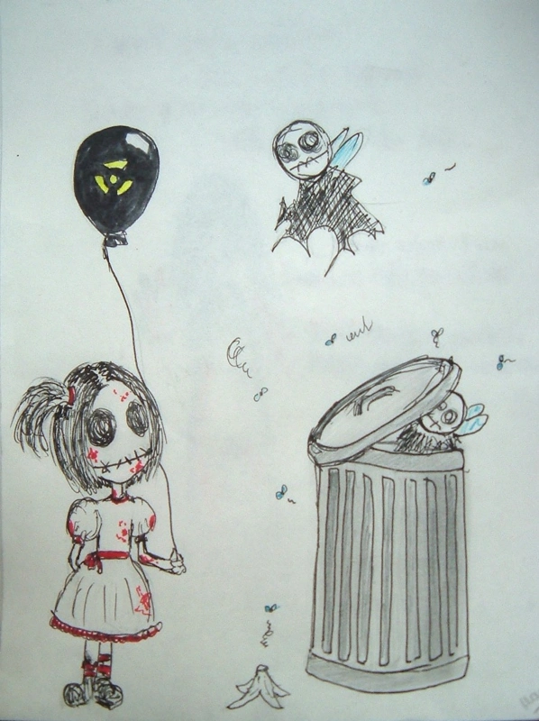 Fanart