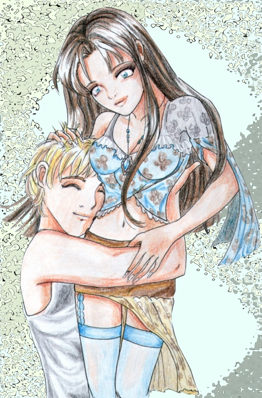 Fanart