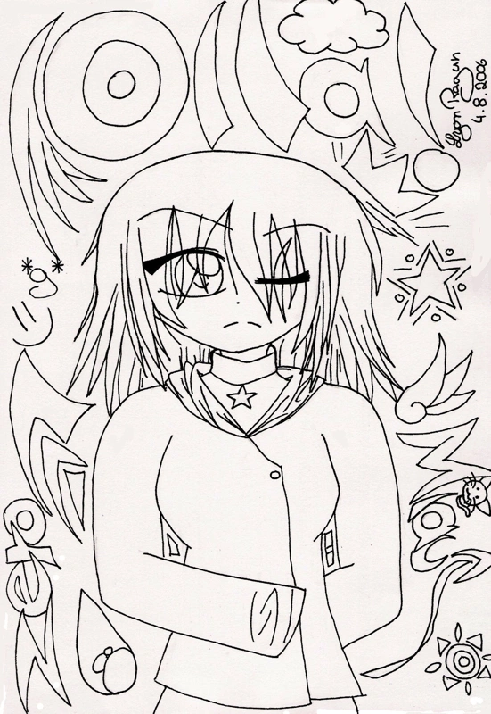 Fanart