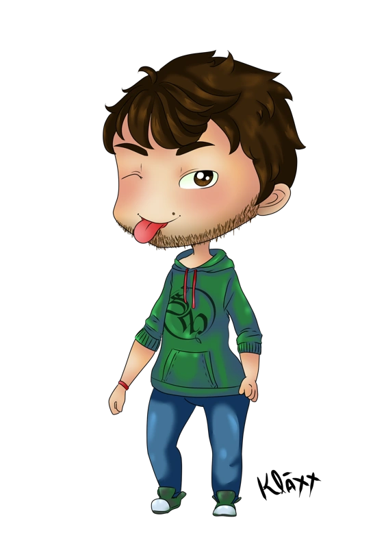 Fanart