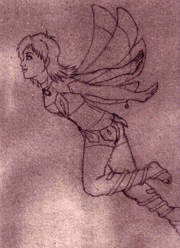 Fanart