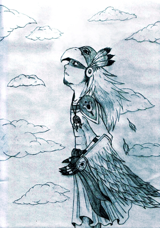 Fanart