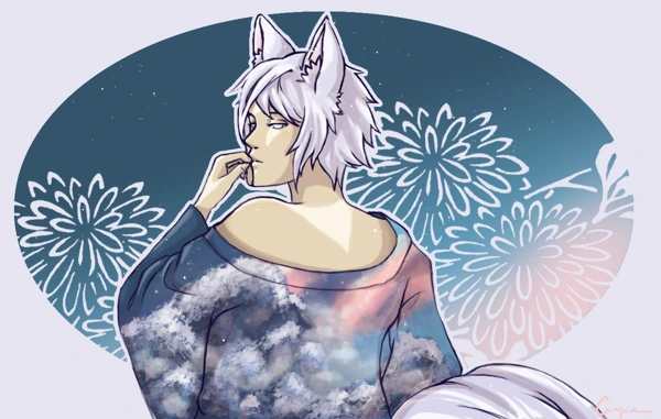 Fanart