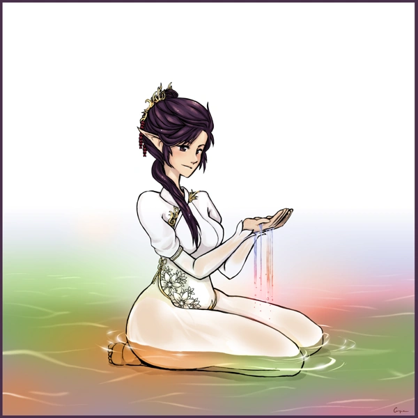 Fanart