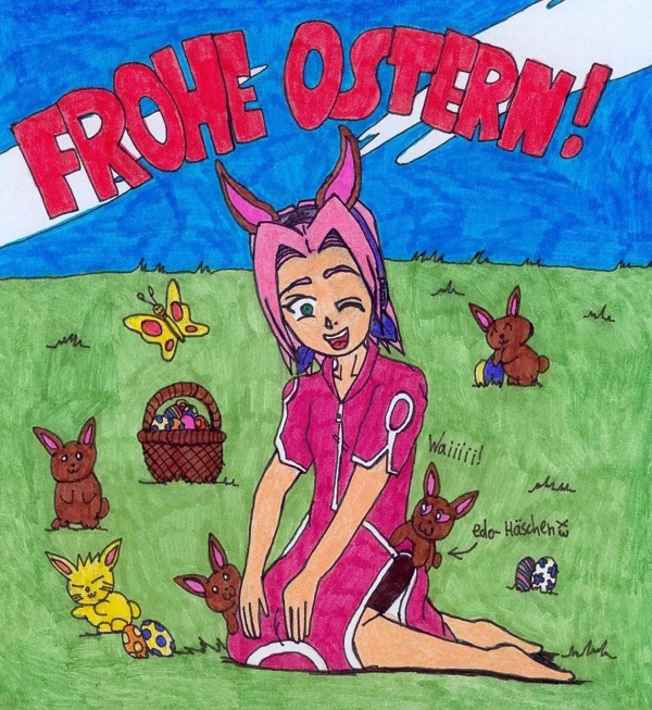 Fanart