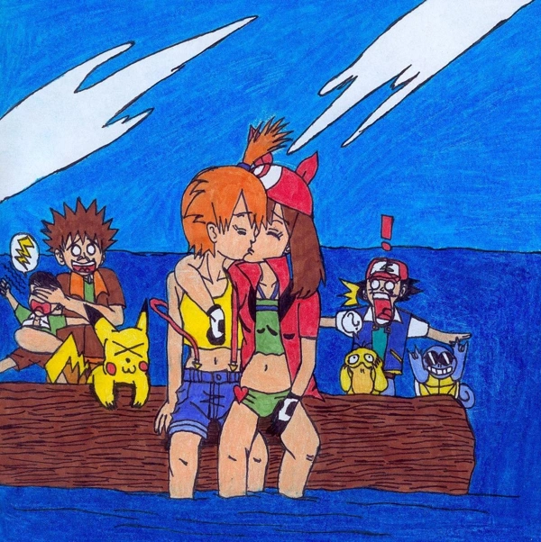 Fanart