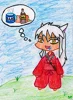 Neuestes Fanart