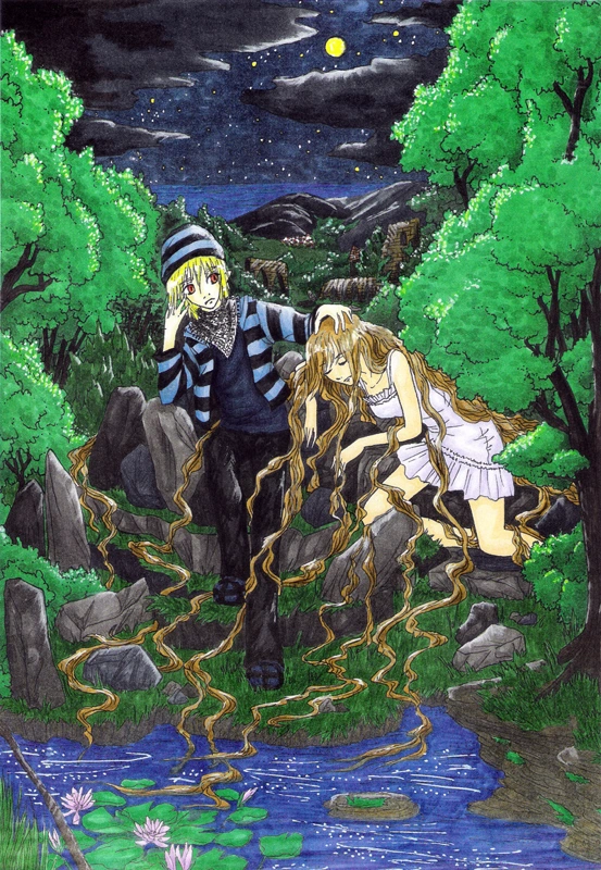 Fanart
