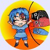 Kodomo no hi - Tag des Kindes - Animexx-Button