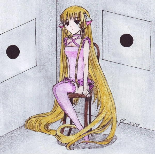 Fanart