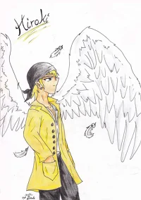Fanart