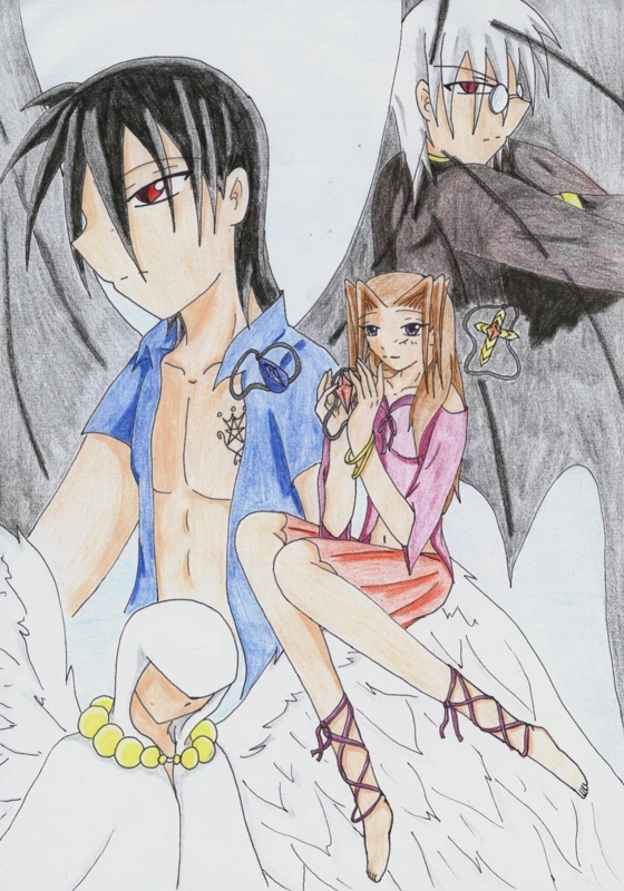 Fanart