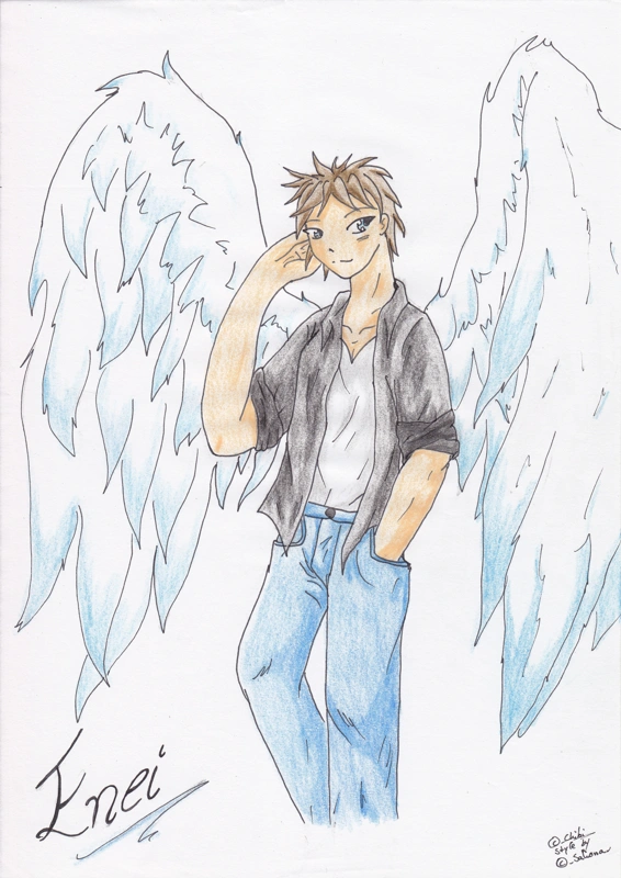 Fanart