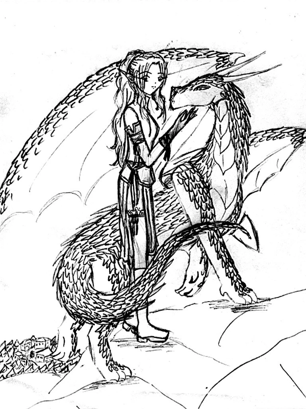 Fanart