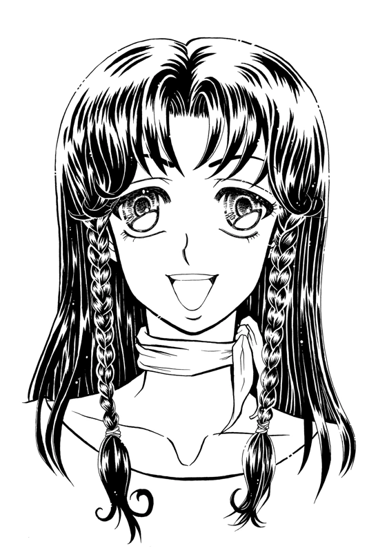 Fanart