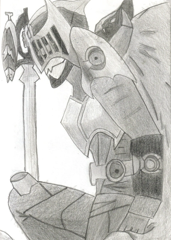 Fanart