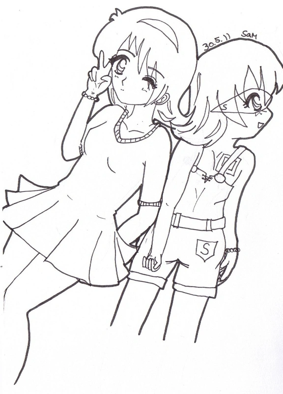 Fanart