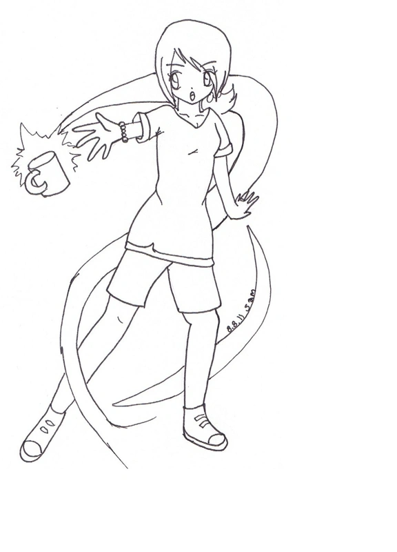 Fanart