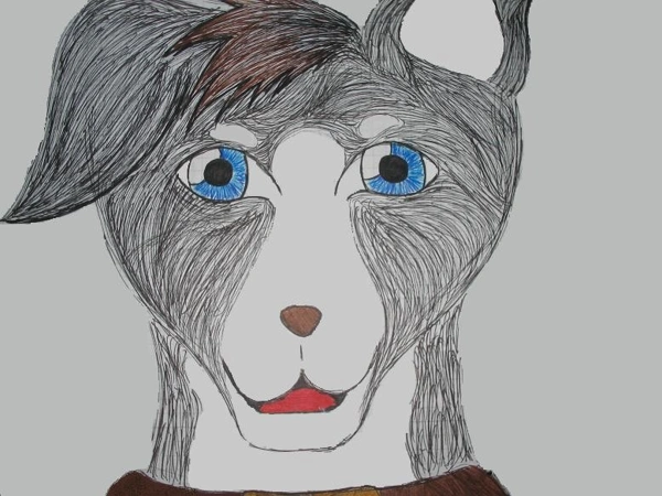 Fanart