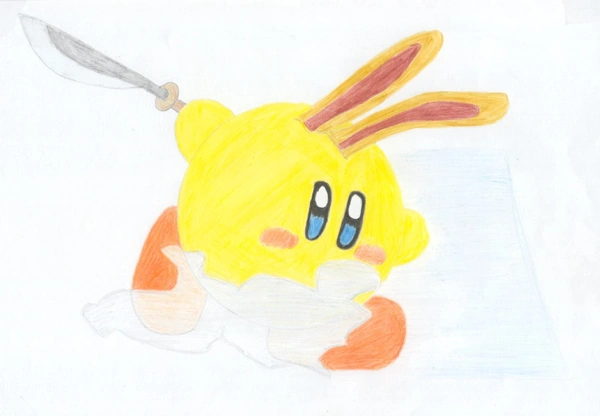 Fanart