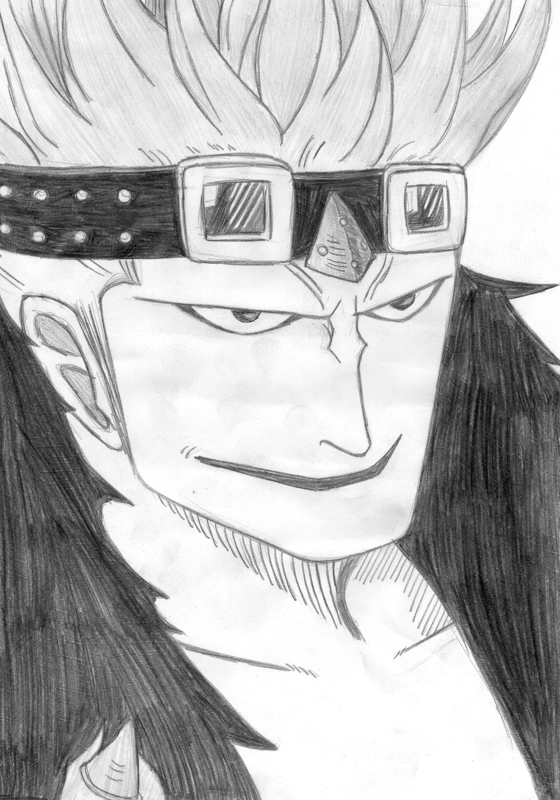 Fanart