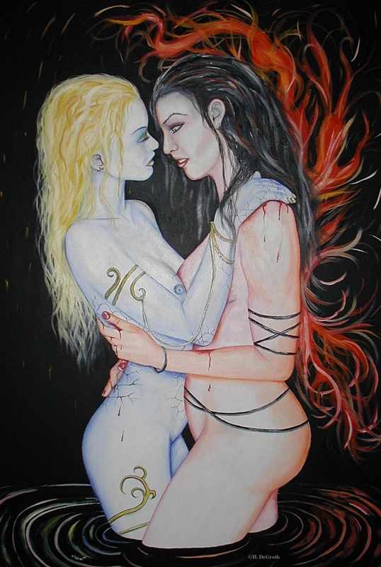 Fanart