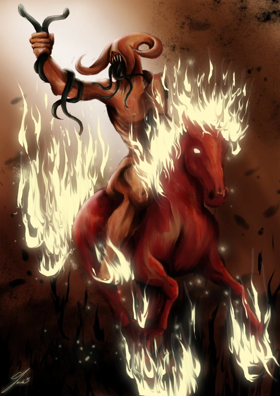 Fanart