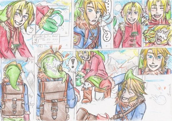 Fanart