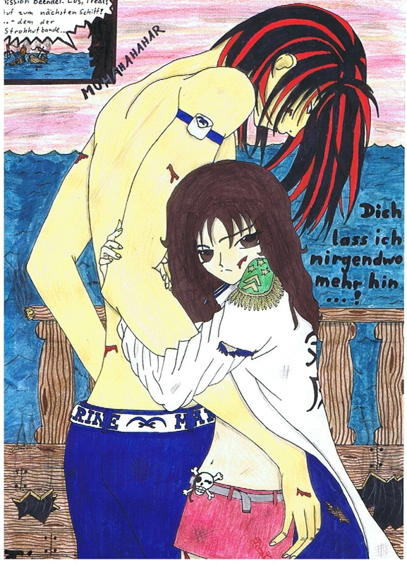 Fanart