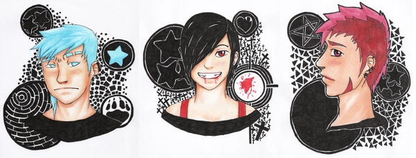 Fanart