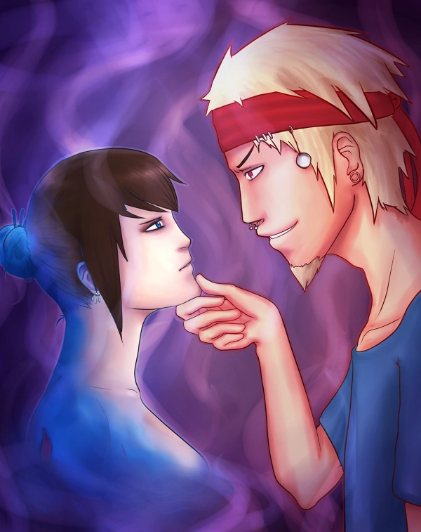 Fanart