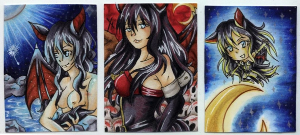 Fanart