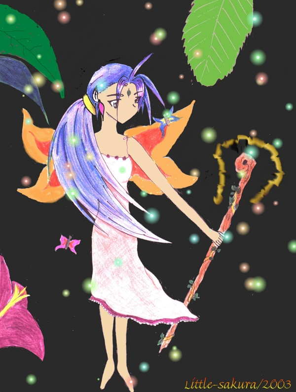 Fanart