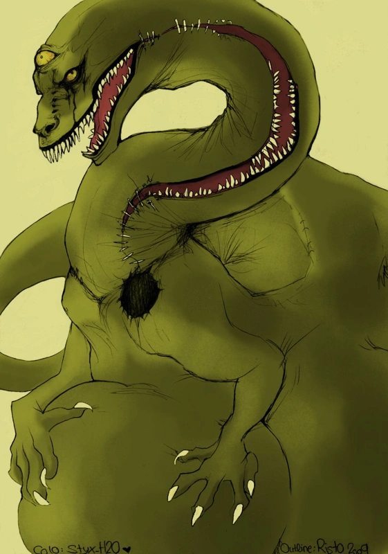 Fanart