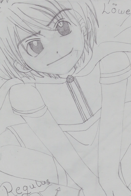 Fanart