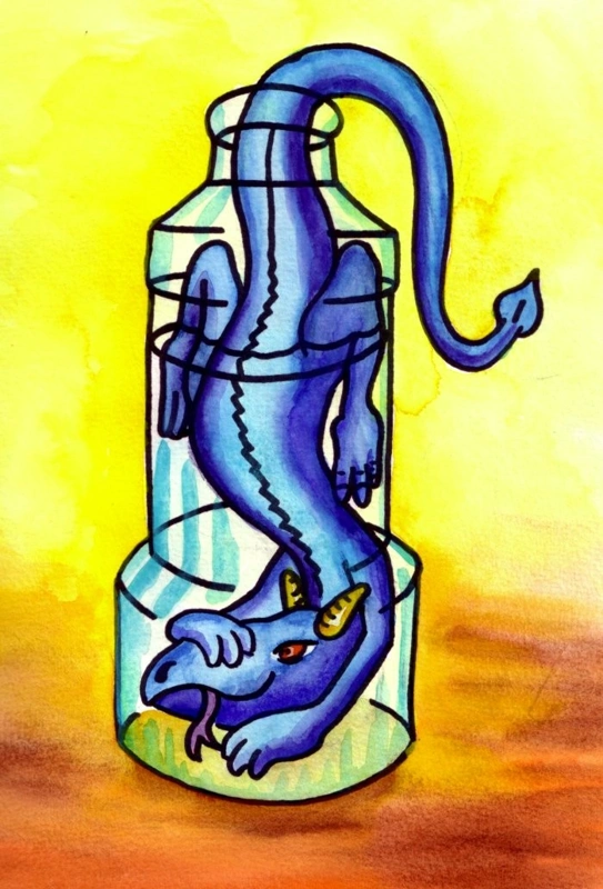 Fanart