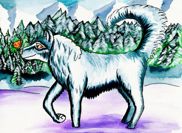 Fanart