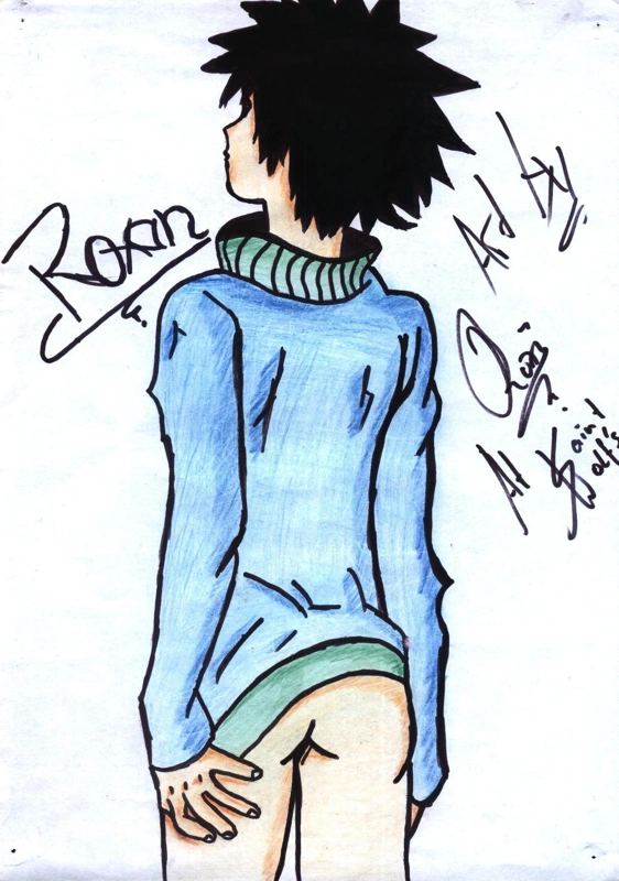 Fanart