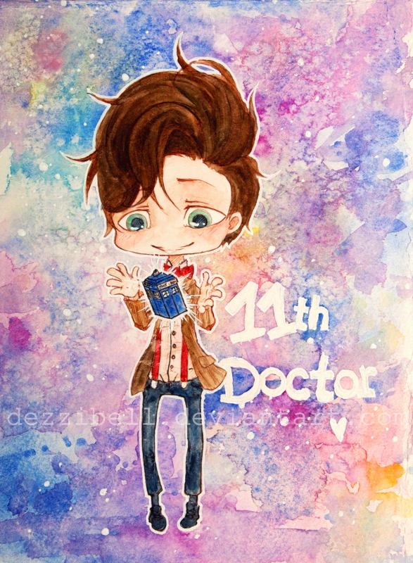 Fanart