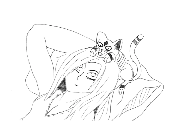 Fanart