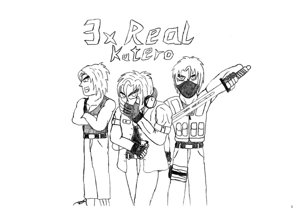 Fanart