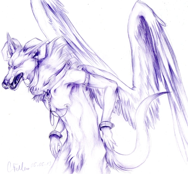 Fanart