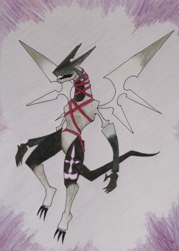 Fanart