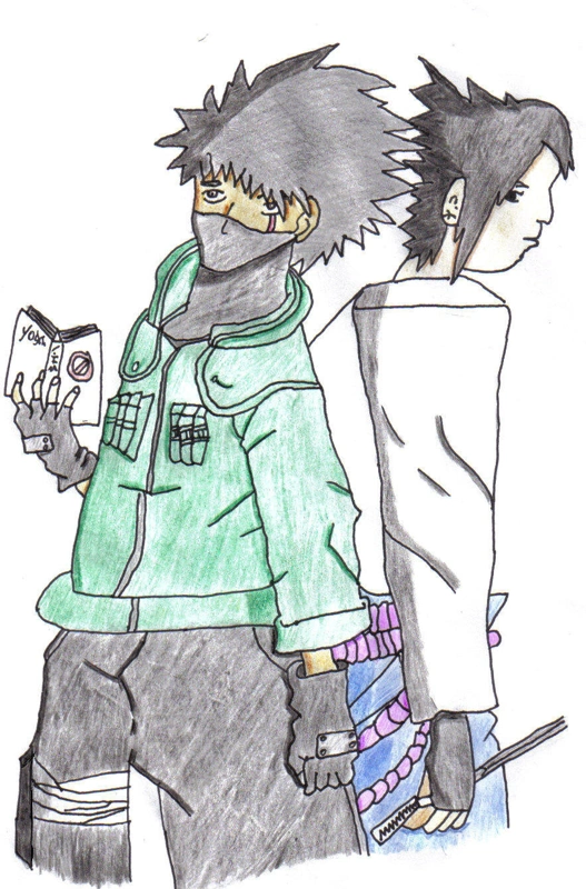 Fanart