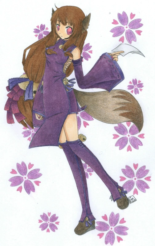 Fanart